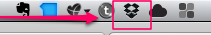 Dropbox_Menu_Bar.png