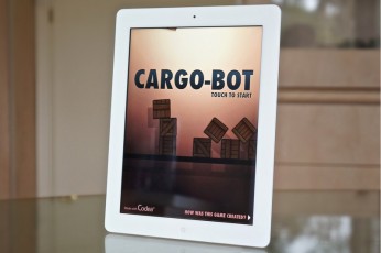 cargo-bot