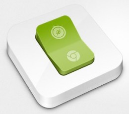 Switch-1