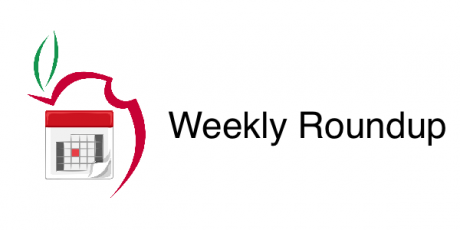weekly_roundup_banner