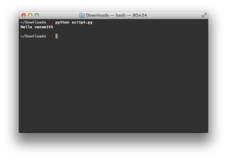 Screenshot 2013-11-29 11.14.32