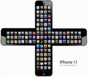 iPhone-5-you-how-long-new-iPhone-elongated-Figure-Collect-12.jpg