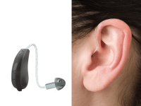RIE-hearing-aid-style.png