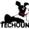 techound1