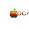 Apple OC
