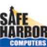 SafeHarbor