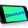 DiscoLava