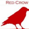 redcrow