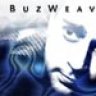 BuzWeaver