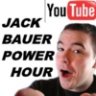 JackBauerPower