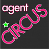 agent.circus