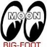 Big-Foot