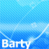 Bartyl