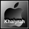 Khaiyrah