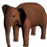 Elephant Inc