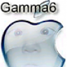Gamma6