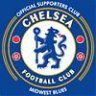 Chelsea_Man