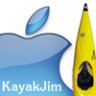 kayakjim