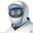 MacKeeper