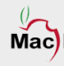 www.mac-forums.com