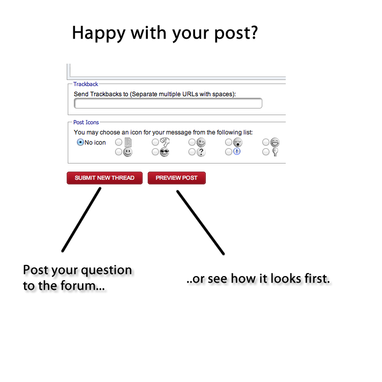 Submit Your Topic Submit Your Topic