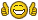 2thumbsup :2thumbsup :2thumbsup
