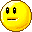 :headshakeno