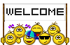 :welcome2