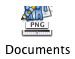 documentsicon.jpg