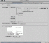 Profiler.gif Profiler.gif