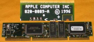mac2f6copy.JPG mac2f6copy.JPG