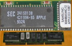 mac3f6 copy.JPG mac3f6 copy.JPG