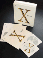 02.gif 02.gif