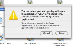 ErrorMessage.jpg ErrorMessage.jpg