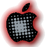 modded apple.gif