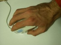 Mouse3.jpg