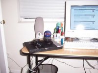 DCP_0004.JPG