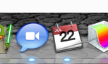 ical.png