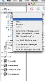 mail bug.jpg mail bug.jpg