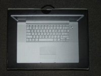 pbook.jpg pbook.jpg