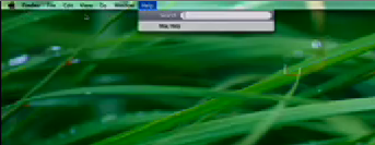 Picture 1.png