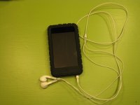 iPod 008.jpg