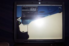 G3Broken2.jpg G3Broken2.jpg
