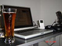 mac_and_beer.jpg