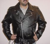 a_BikerJacket.jpg a_BikerJacket.jpg