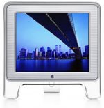 AppleStudioDisplay15.jpg