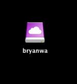 Picture 6.png