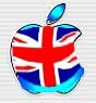 UK_apple.jpg