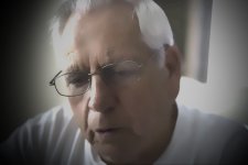 Cartoon Grandpa.jpg Cartoon Grandpa.jpg