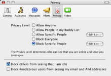 screenshot_01.png screenshot_01.png